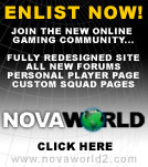 NovaWorld