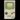 Other Download